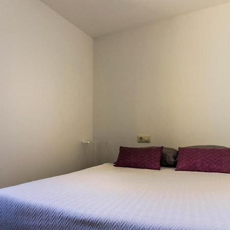 Duplex En El Corazon De Vigo Apartment Ngoại thất bức ảnh